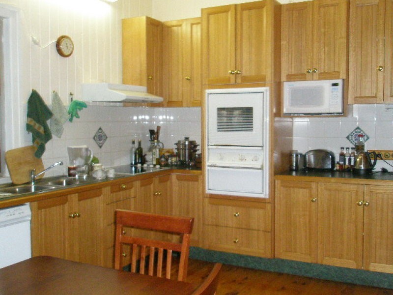 37 Hume, Pittsworth QLD 4356