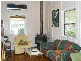 37 Hume, Pittsworth QLD 4356