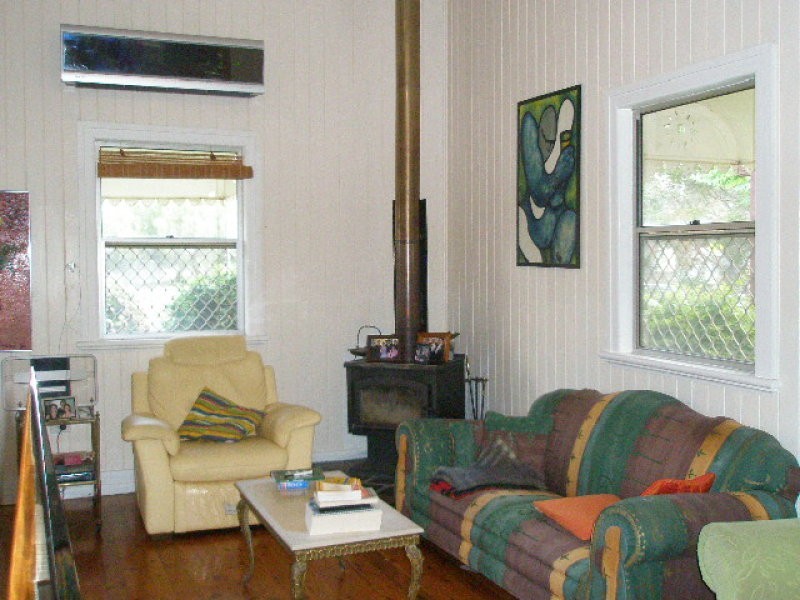 37 Hume, Pittsworth QLD 4356