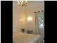 37 Hume, Pittsworth QLD 4356