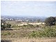 424 Lavelle Road, Millmerran QLD 4357