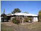 85 Hadley, Pittsworth QLD 4356