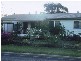 37 Florence, Millmerran QLD 4357