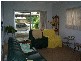 37 Florence, Millmerran QLD 4357