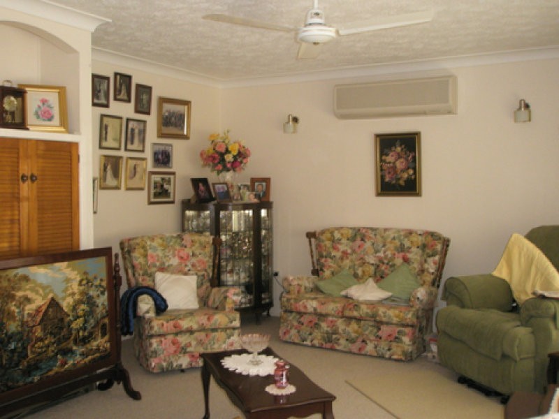 24 Bailey, Pittsworth QLD 4356