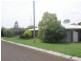 85 Hadley, Pittsworth QLD 4356