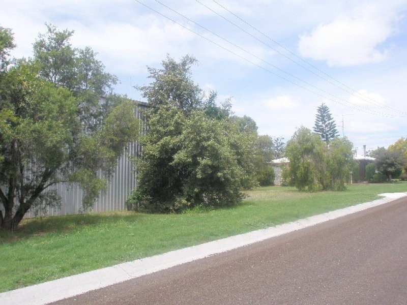 85 Hadley, Pittsworth QLD 4356