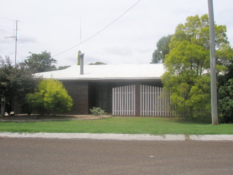 85 Hadley, Pittsworth QLD 4356