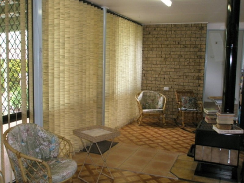 22 White, Pittsworth QLD 4356