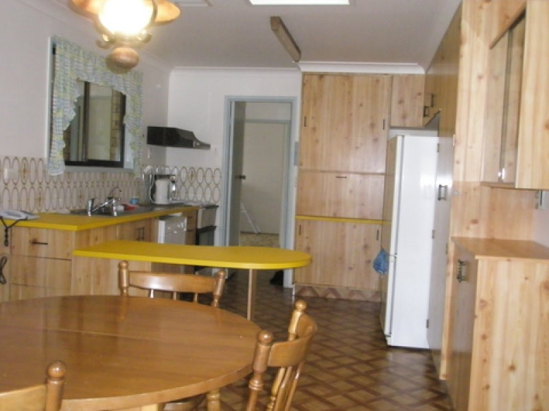 22 White, Pittsworth QLD 4356