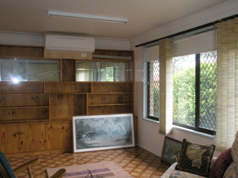 22 White, Pittsworth QLD 4356