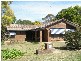 16 White, Pittsworth QLD 4356