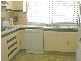 16 White, Pittsworth QLD 4356