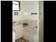 16 White, Pittsworth QLD 4356