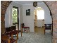 16 White, Pittsworth QLD 4356