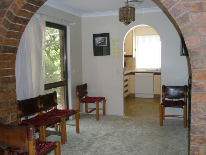 16 White, Pittsworth QLD 4356
