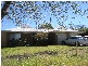 15 Perham, Pittsworth QLD 4356