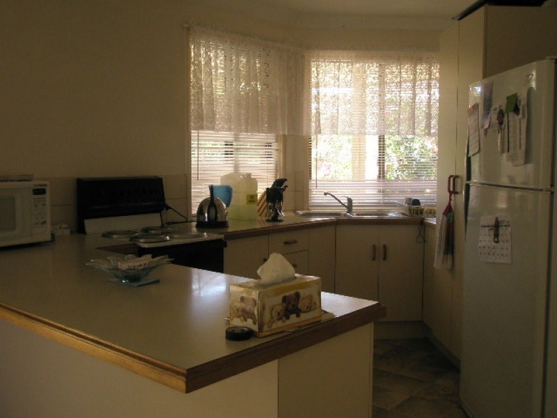 15 Perham, Pittsworth QLD 4356