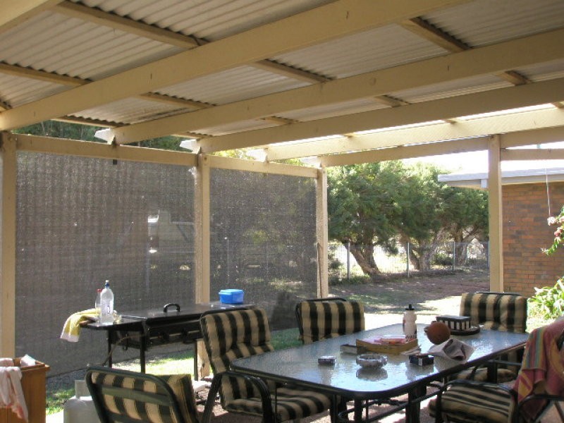 15 Perham, Pittsworth QLD 4356