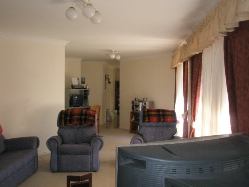 15 Perham, Pittsworth QLD 4356