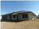 11 Sullivan Crescent, Pittsworth QLD 4356