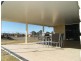 11 Sullivan Crescent, Pittsworth QLD 4356
