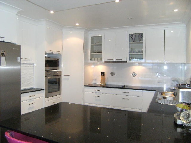 11 Sullivan Crescent, Pittsworth QLD 4356