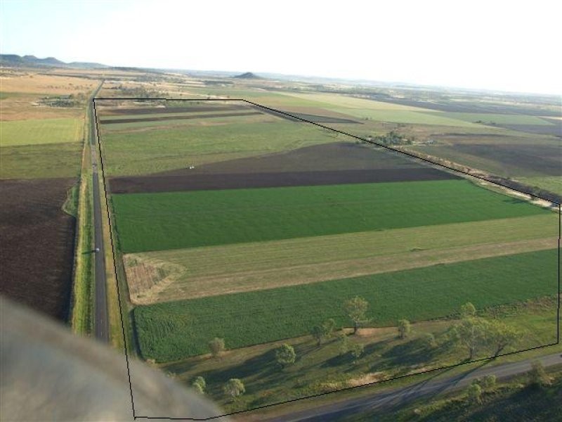 14 LOBWEINS, Yalangur QLD 4352