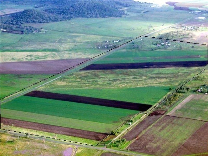 14 LOBWEINS, Yalangur QLD 4352