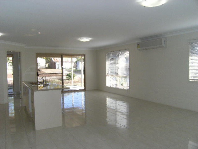 11 Beresford, Pittsworth QLD 4356