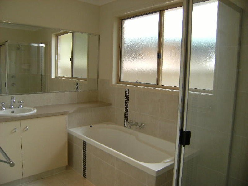 11 Beresford, Pittsworth QLD 4356