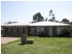 9 Lillian, Pittsworth QLD 4356