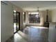 9 Lillian, Pittsworth QLD 4356