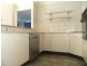 9 Lillian, Pittsworth QLD 4356