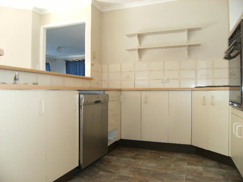 9 Lillian, Pittsworth QLD 4356