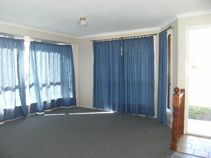 9 Lillian, Pittsworth QLD 4356