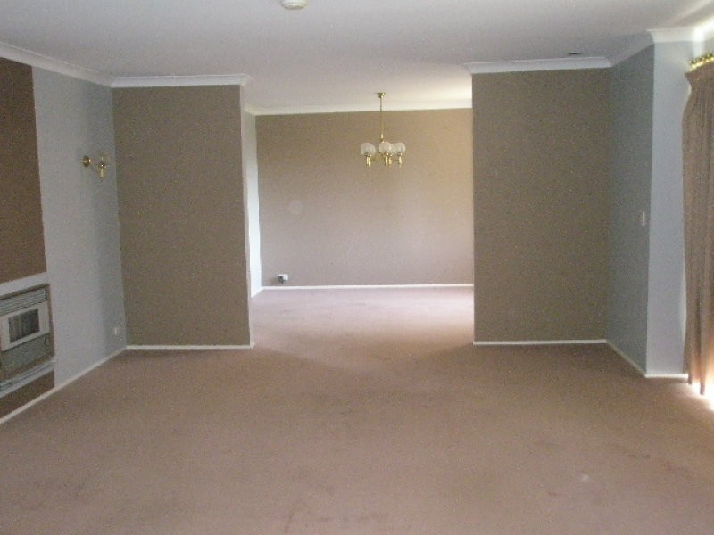 7 Holmes, Pittsworth QLD 4356