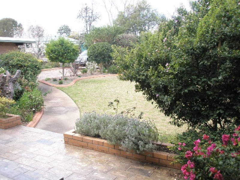 7 Holmes, Pittsworth QLD 4356