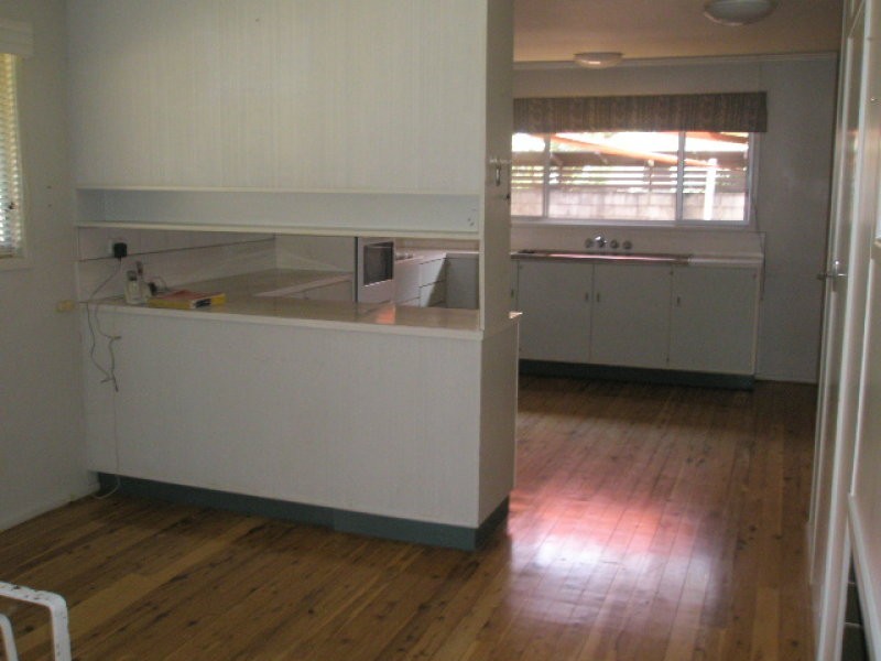 7 Holmes, Pittsworth QLD 4356