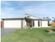 11 Fairway Drive, Pittsworth QLD 4356