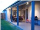 11 Fairway Drive, Pittsworth QLD 4356