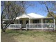 10 Lillian, Pittsworth QLD 4356