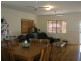 10 Lillian, Pittsworth QLD 4356