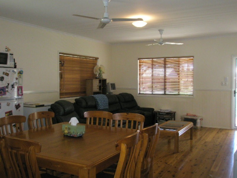 10 Lillian, Pittsworth QLD 4356