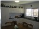 10 Lillian, Pittsworth QLD 4356