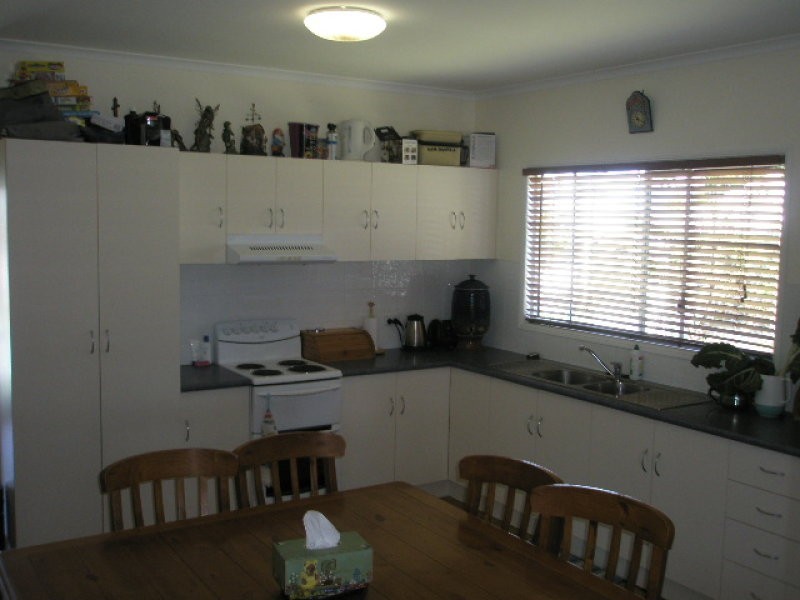 10 Lillian, Pittsworth QLD 4356