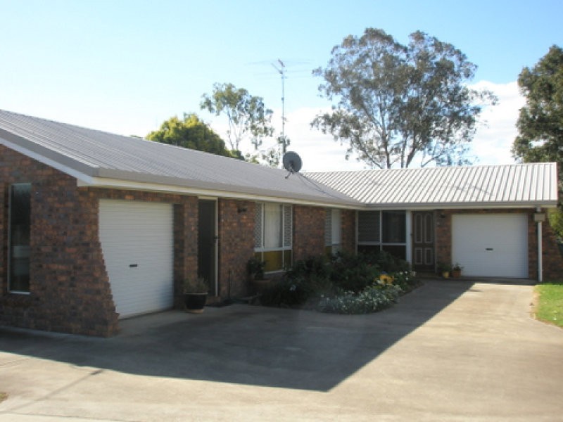 3 Beauaraba, Pittsworth QLD 4356