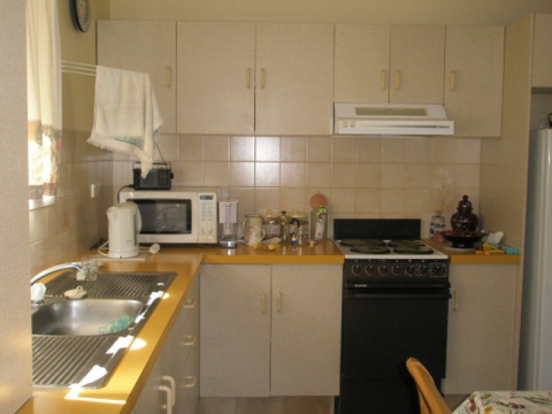 3 Beauaraba, Pittsworth QLD 4356