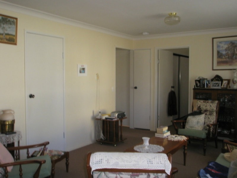 3 Beauaraba, Pittsworth QLD 4356