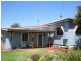39 Main, Pittsworth QLD 4356